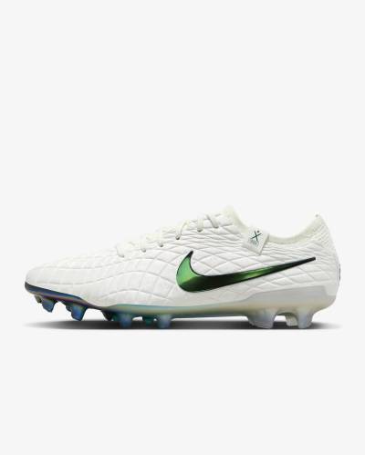 nike_tiempo_pearl_legend_10_elite_se_sail_dark_atomic_teal_a.jpeg