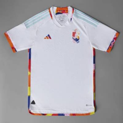 belgium_2022_away_kit_1.jpg