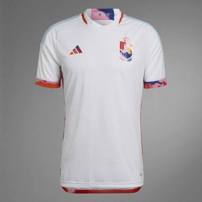 belgium_2022_away_kit_2.jpg