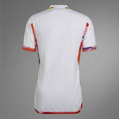 belgium_2022_away_kit_3.jpg