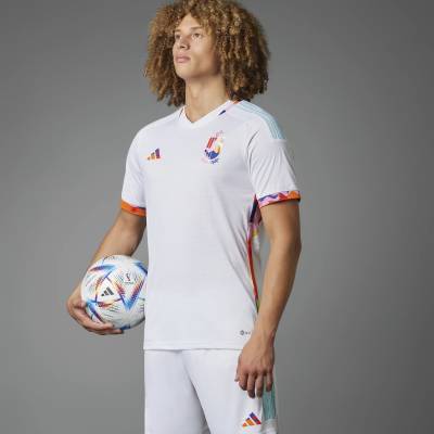 belgium_2022_away_kit_7.jpg