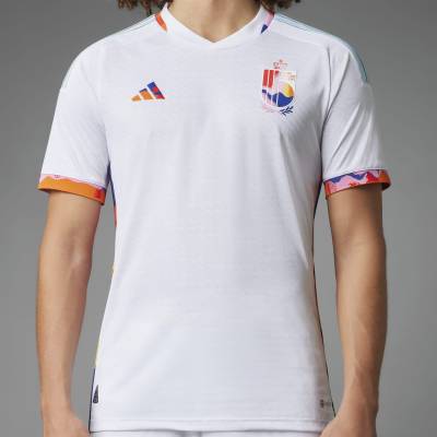 belgium_2022_away_kit_8.jpg