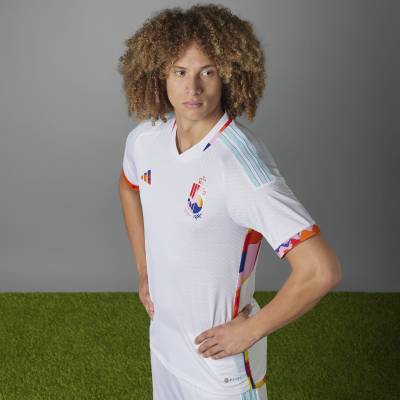 belgium_2022_away_kit_9.jpg