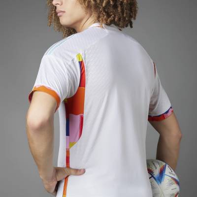 belgium_2022_away_kit_9_1.jpg