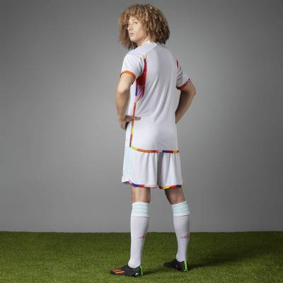 belgium_2022_away_kit_9_3.jpg