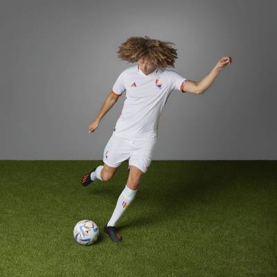 belgium_2022_away_kit_9_4.jpg