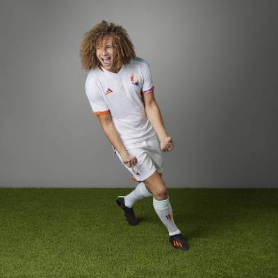 belgium_2022_away_kit_9_5.jpg