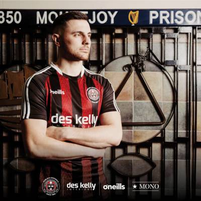 bohemian_fc_2023_home_kit_1a.jpeg