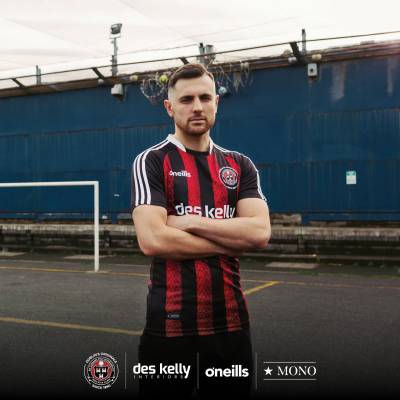 bohemian_fc_2023_home_kit_1b.jpeg