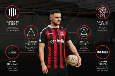 bohemian_fc_2023_home_kit_1c.jpeg
