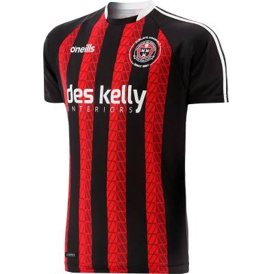 bohemian_fc_2023_home_kit_1d.jpg