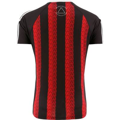 bohemian_fc_2023_home_kit_2.jpg