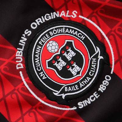 bohemian_fc_2023_home_kit_5.jpg