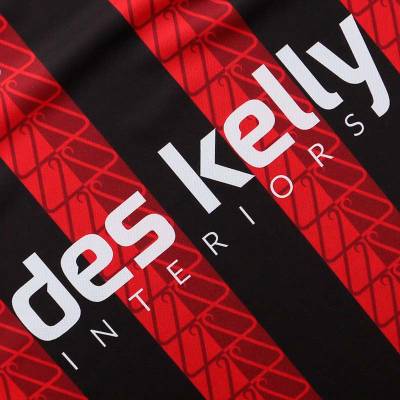 bohemian_fc_2023_home_kit_6.jpg
