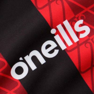 bohemian_fc_2023_home_kit_7.jpg
