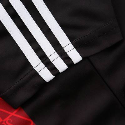 bohemian_fc_2023_home_kit_8.jpg