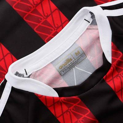 bohemian_fc_2023_home_kit_9.jpg