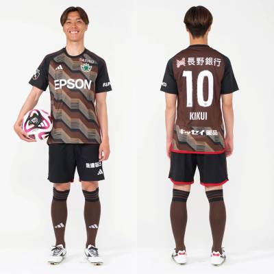 matsumoto_yamaga_2024_adidas_summer_shirt_a.jpg