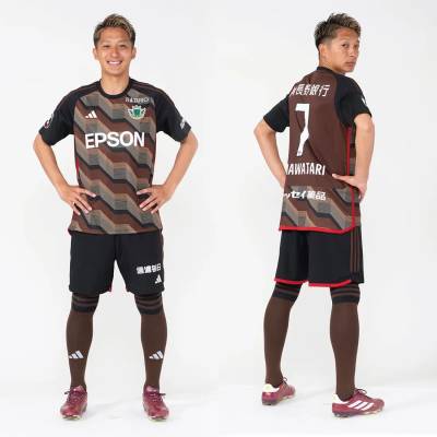 matsumoto_yamaga_2024_adidas_summer_shirt_b1.jpg