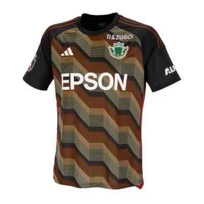 matsumoto_yamaga_2024_adidas_summer_shirt_bb.jpg