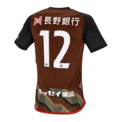 matsumoto_yamaga_2024_adidas_summer_shirt_bc.jpg