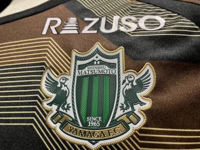matsumoto_yamaga_2024_adidas_summer_shirt_c.jpg