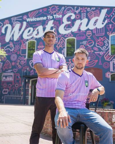 greenville_triumph_2024_hummel_third_kit_a.jpeg