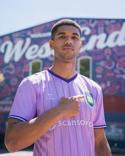 greenville_triumph_2024_hummel_third_kit_b.jpeg