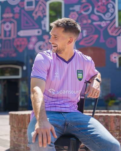 greenville_triumph_2024_hummel_third_kit_c.jpeg