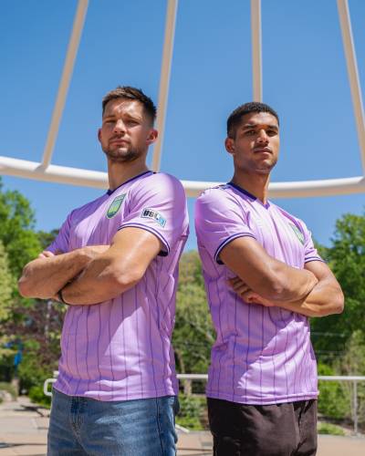 greenville_triumph_2024_hummel_third_kit_d.jpeg