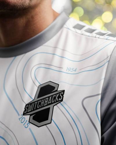 switchbacks_2024_capelli_silver_kit_c.jpg