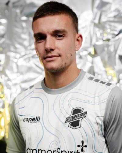 switchbacks_2024_capelli_silver_kit_d.jpg