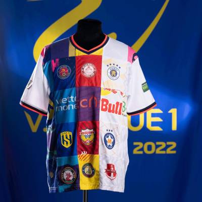 v_league_1_mashup_shirts_b.jpeg