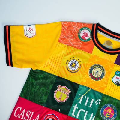 v_league_1_mashup_shirts_c.jpeg
