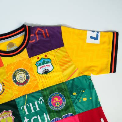 v_league_1_mashup_shirts_d.jpeg