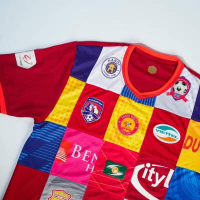 v_league_1_mashup_shirts_e.jpeg