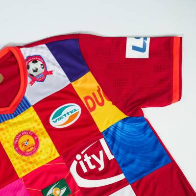 v_league_1_mashup_shirts_f.jpeg
