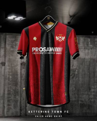 kettering_town_2024_25_hope_and_glory_home_kit_a.jpeg