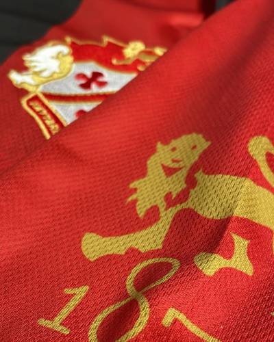 kettering_town_2024_25_hope_and_glory_home_kit_b.jpeg