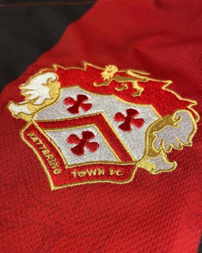 kettering_town_2024_25_hope_and_glory_home_kit_c.jpeg