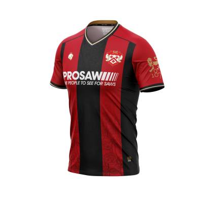 kettering_town_2024_25_hope_and_glory_home_kit_d.jpeg