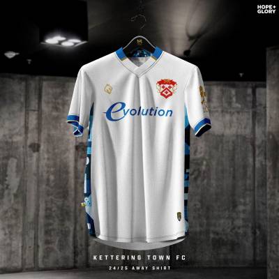 kettering_town_2024_25_hope_and_glory_away_kit_a1.jpeg