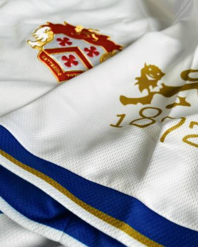 kettering_town_2024_25_hope_and_glory_away_kit_b.jpeg
