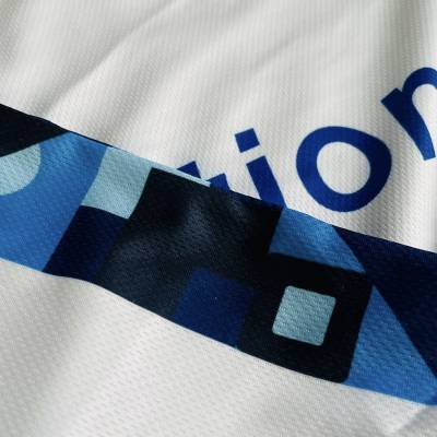 kettering_town_2024_25_hope_and_glory_away_kit_c.jpeg