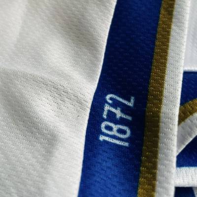 kettering_town_2024_25_hope_and_glory_away_kit_d.jpeg