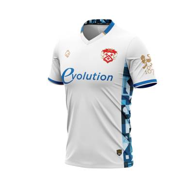 kettering_town_2024_25_hope_and_glory_away_kit_e.jpeg