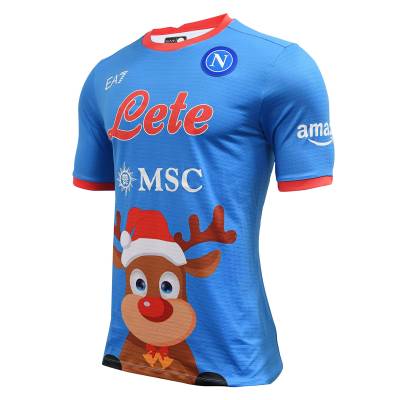 ssc_napoli_2022_ea7_christmas_kit.jpg