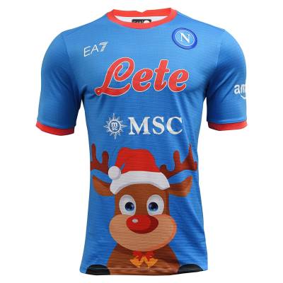 ssc_napoli_2022_ea7_christmas_kit_a.jpg