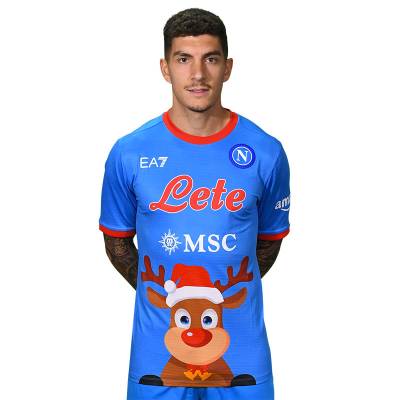 ssc_napoli_2022_ea7_christmas_kit_d.jpeg