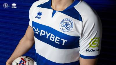 queens_park_rangers_2024_25_errea_home_kit_1.jpeg
